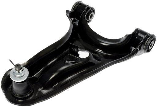 Suspension Control Arm and Ball Joint Assembly Dorman MAS CB50607