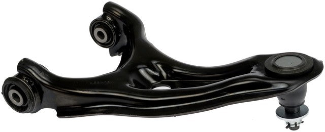 Suspension Control Arm and Ball Joint Assembly Dorman MAS CB50607