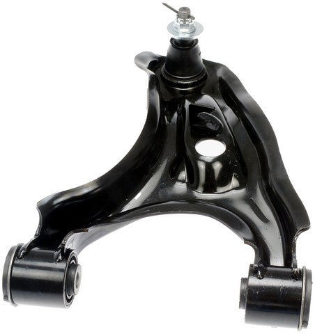 Suspension Control Arm and Ball Joint Assembly Dorman MAS CB50608