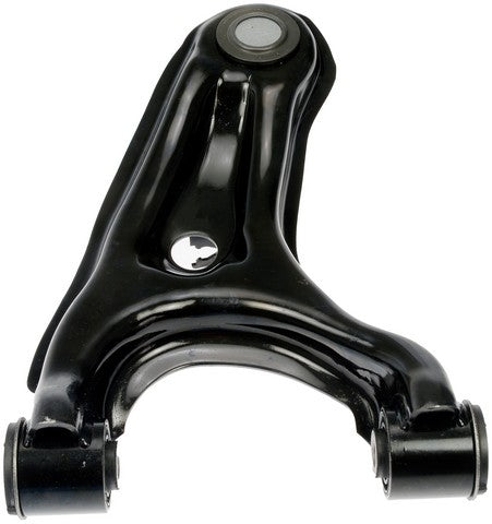 Suspension Control Arm and Ball Joint Assembly Dorman Premium Chassis CB50608PR