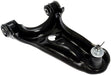 Suspension Control Arm and Ball Joint Assembly Dorman MAS CB50608