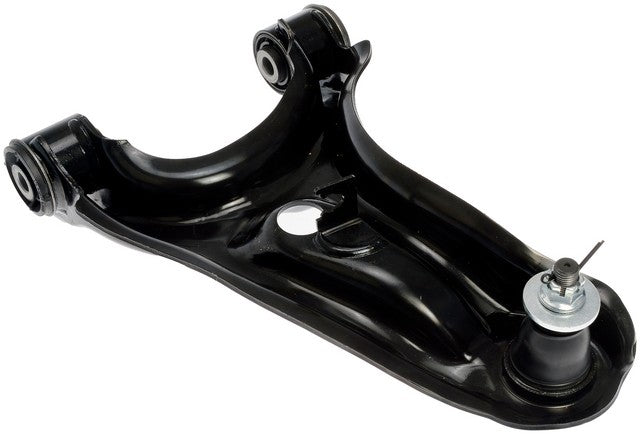 Suspension Control Arm and Ball Joint Assembly Dorman MAS CB50608