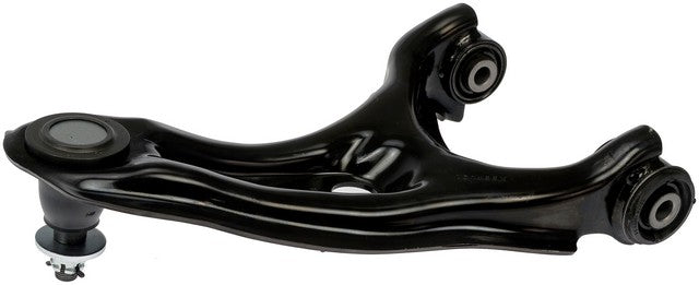 Suspension Control Arm and Ball Joint Assembly Dorman MAS CB50608