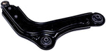 Suspension Control Arm and Ball Joint Assembly Dorman MAS CB52023