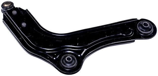 Suspension Control Arm and Ball Joint Assembly Dorman MAS CB52023