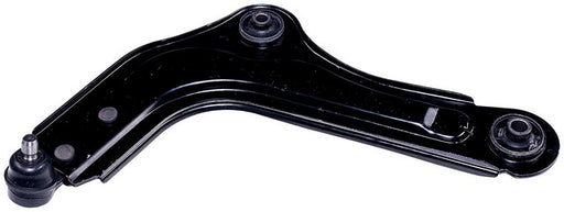 Suspension Control Arm and Ball Joint Assembly Dorman MAS CB52023