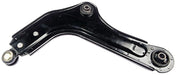 Suspension Control Arm and Ball Joint Assembly Dorman MAS CB52024