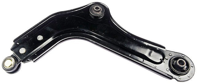 Suspension Control Arm and Ball Joint Assembly Dorman MAS CB52024