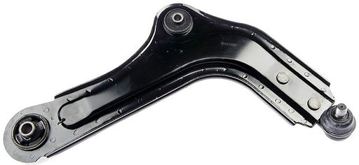 Suspension Control Arm and Ball Joint Assembly Dorman MAS CB52024