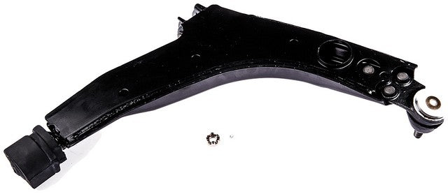 Suspension Control Arm and Ball Joint Assembly Dorman MAS CB52033