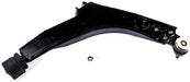 Suspension Control Arm and Ball Joint Assembly Dorman Premium Chassis CB52033PR