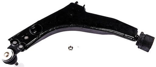 Suspension Control Arm and Ball Joint Assembly Dorman Premium Chassis CB52034PR