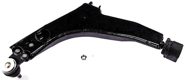 Suspension Control Arm and Ball Joint Assembly Dorman Premium Chassis CB52034PR