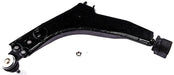 Suspension Control Arm and Ball Joint Assembly Dorman MAS CB52034