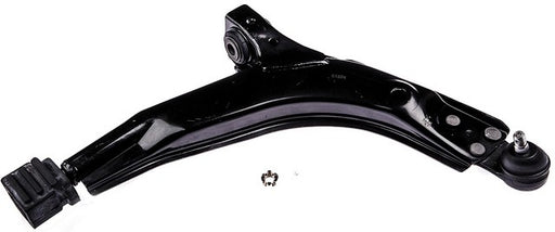 Suspension Control Arm and Ball Joint Assembly Dorman MAS CB52034
