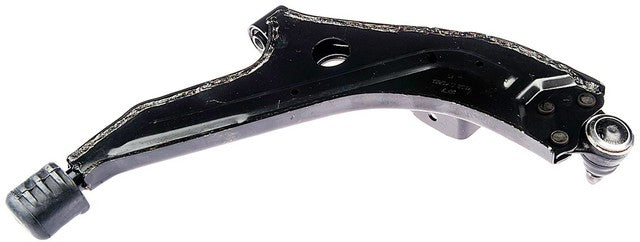 Suspension Control Arm and Ball Joint Assembly Dorman MAS CB52043