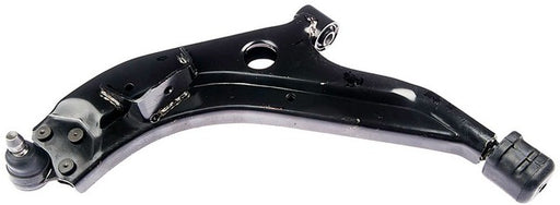 Suspension Control Arm and Ball Joint Assembly Dorman MAS CB52043