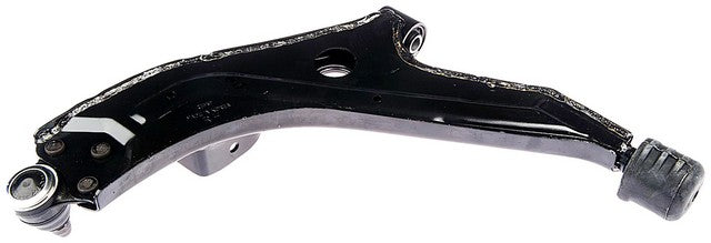Suspension Control Arm and Ball Joint Assembly Dorman MAS CB52044