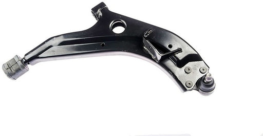 Suspension Control Arm and Ball Joint Assembly Dorman MAS CB52044