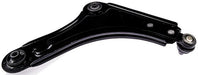 Suspension Control Arm and Ball Joint Assembly Dorman MAS CB52053