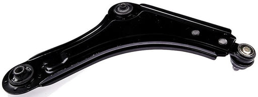 Suspension Control Arm and Ball Joint Assembly Dorman Premium Chassis CB52053PR