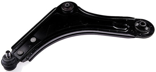 Suspension Control Arm and Ball Joint Assembly Dorman MAS CB52053