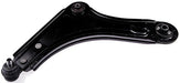 Suspension Control Arm and Ball Joint Assembly Dorman Premium Chassis CB52053PR