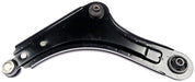 Suspension Control Arm and Ball Joint Assembly Dorman MAS CB52054