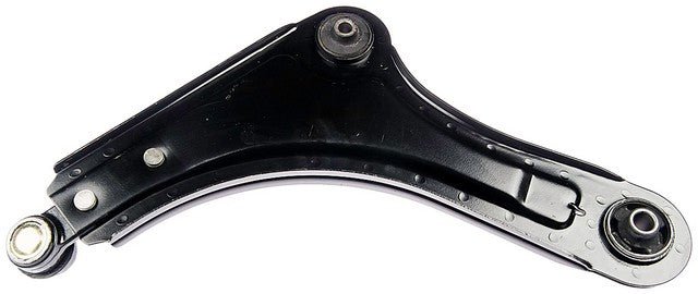 Suspension Control Arm and Ball Joint Assembly Dorman MAS CB52054