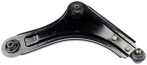 Suspension Control Arm and Ball Joint Assembly Dorman MAS CB52054