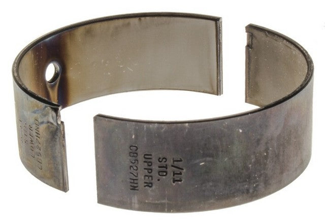 Engine Connecting Rod Bearing Pair MAHLE Clevite CB-527HND-11