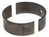 Engine Connecting Rod Bearing Pair MAHLE Clevite CB-527HXND