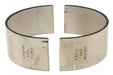 Engine Connecting Rod Bearing Pair MAHLE Clevite CB-527P