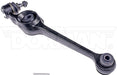 Suspension Control Arm and Ball Joint Assembly Dorman Premium Chassis CB5311PR