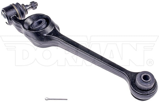 Suspension Control Arm and Ball Joint Assembly Dorman Premium Chassis CB5311PR