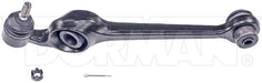 Suspension Control Arm and Ball Joint Assembly Dorman Premium Chassis CB5311PR