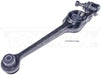 Suspension Control Arm and Ball Joint Assembly Dorman MAS CB5313