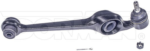 Suspension Control Arm and Ball Joint Assembly Dorman Premium Chassis CB5313PR