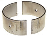 Engine Connecting Rod Bearing Pair MAHLE Clevite CB-535P-10