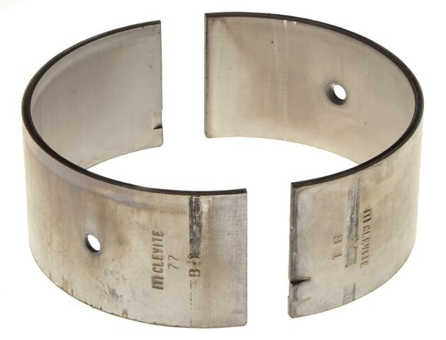 Engine Connecting Rod Bearing Pair MAHLE Clevite CB-535P-20