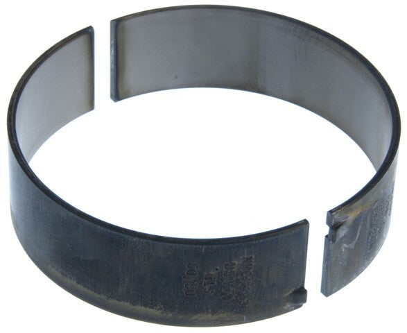 Engine Connecting Rod Bearing Pair MAHLE Clevite CB-542HN-20