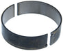 Engine Connecting Rod Bearing Pair MAHLE Clevite CB-542HN-20