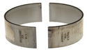 Engine Connecting Rod Bearing Pair MAHLE Clevite CB-542P-10