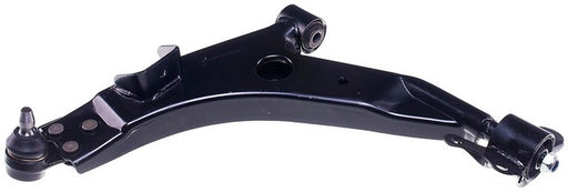 Suspension Control Arm and Ball Joint Assembly Dorman MAS CB55013