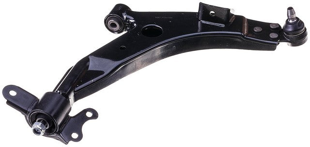 Suspension Control Arm and Ball Joint Assembly Dorman MAS CB55014
