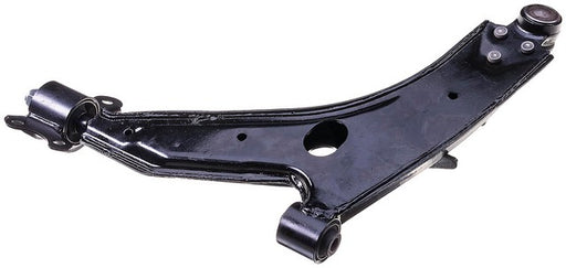 Suspension Control Arm and Ball Joint Assembly Dorman MAS CB55014