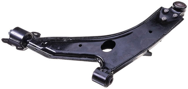 Suspension Control Arm and Ball Joint Assembly Dorman MAS CB55014