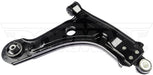 Suspension Control Arm and Ball Joint Assembly Dorman MAS CB55023