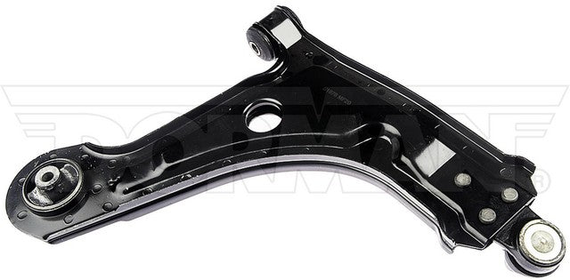 Suspension Control Arm and Ball Joint Assembly Dorman MAS CB55023