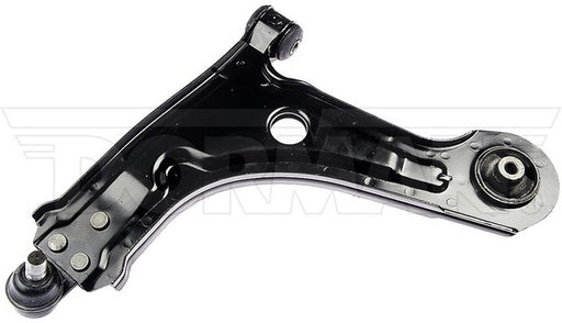 Suspension Control Arm and Ball Joint Assembly Dorman MAS CB55023